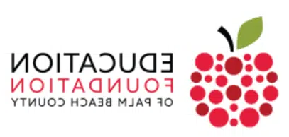 edfoundationlogo