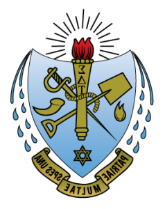 Sigma Delta Tau Crest