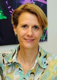 Tanja Godenschwege