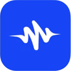 Speechify - Audio Text Reader